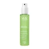 SVR - SEBIACLEAR - Spray Corps Anti Imperfection, 150ml
