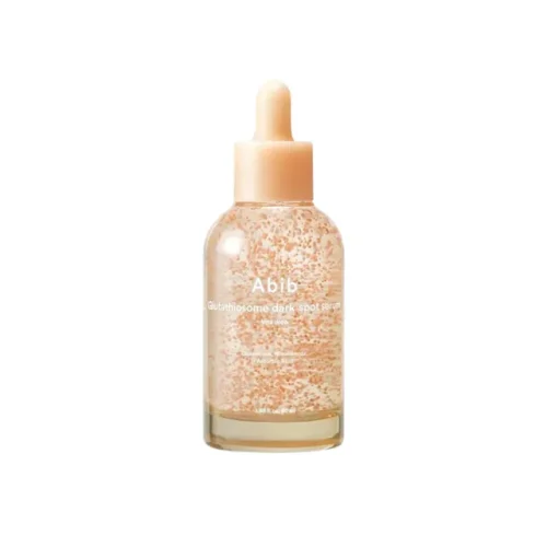 ABIB - Sérum Anti-Taches au Glutathiosome Vita Drop, 50ml