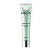 LIERAC - SEBOLOGIE - Gel Sébo-Régulateur Matifiant, 40ml