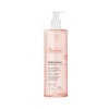 AVENE -  Gel Nettoyant  Peaux Sensibles et Sèches, 500ml
