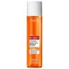 LOREAL - Peeling Toner Réducteur de Pores, 180ml