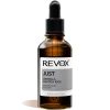REVOX - Sérum Concentré en Centella Asiatica, 30ml