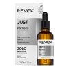 REVOX - Sérum Visage Raffermissant Peptides 10%, 30ml