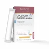 BIOCYTE - Collagène Express Marin Premium Anti Âge 10g, 10 sticks