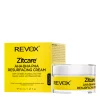 REVOX - Crème de Nuit  Lissante, AHA, BHA, PHA, 50 ml