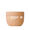 WAAM – Masque capillaire embellisseur BIO, 250ml