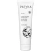 PATYKA - Gommage Corps Revitalisant, 150ml