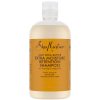 SHEA MOISTURE - Shampooing hydratant intensif Beurre de karité brut, 379 ml