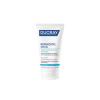 DUCRAY - KERACNYL - REPAIR Crème Réparatrice Hydratante, 50 ml