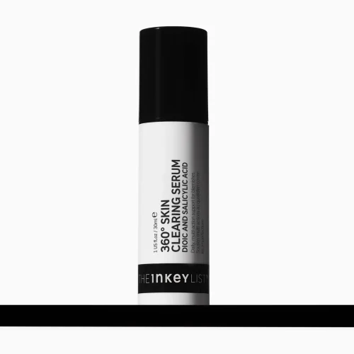 THE INKEY LIST – Sérum Anti-Imperfections 360°, 30ml