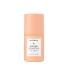 NATURIUM - Multi Bright Advanced Serum, 30ml