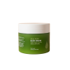 PURE & CARE - Crème Corps Hydratante à l'Aloe Vera, 300ml