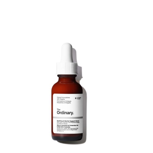 THE ORDINARY - Sérum Apaisant & Protecteur de la Barrière Cutanée, 30ml