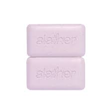 TOPICALS - SLATHER Duo de Savon Lissant au Rétinol, (100g*2)