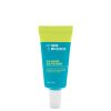 GOOD MOLECULES - Soin Anti tache & Acne à L'acide Azélique 10%, 30ml