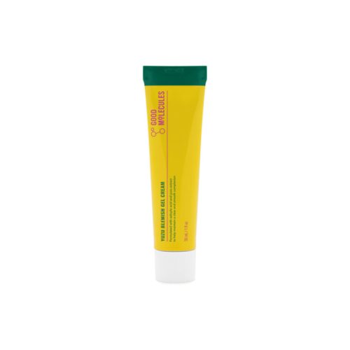 GOOD MOLECULES - Gel Creme Anti Imperfection, 30ml