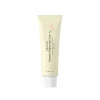 AXIS - Crème Éclat Intense TXA 2.5%, 50ml