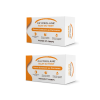 OXYPROLANE - Pack Savon