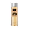 WAAM - Huile de Dattier du Désert, 75ml