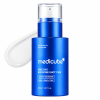 Produit test Dla