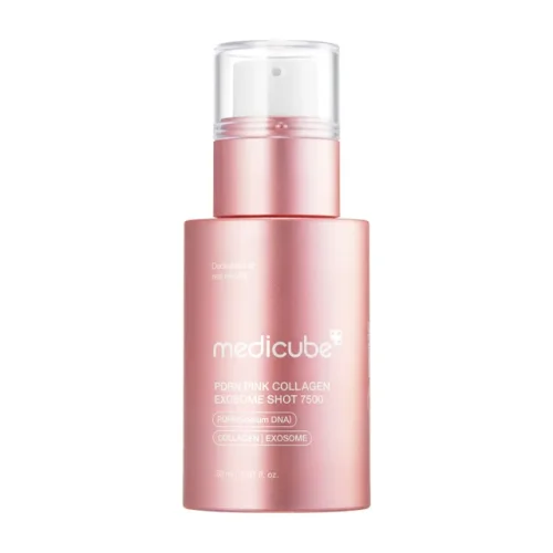 Produit multi entrepôt 1